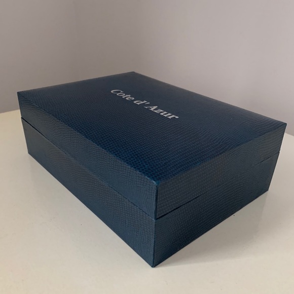 Côte d’Azur Corporate Gift Set - Picture 8 of 8